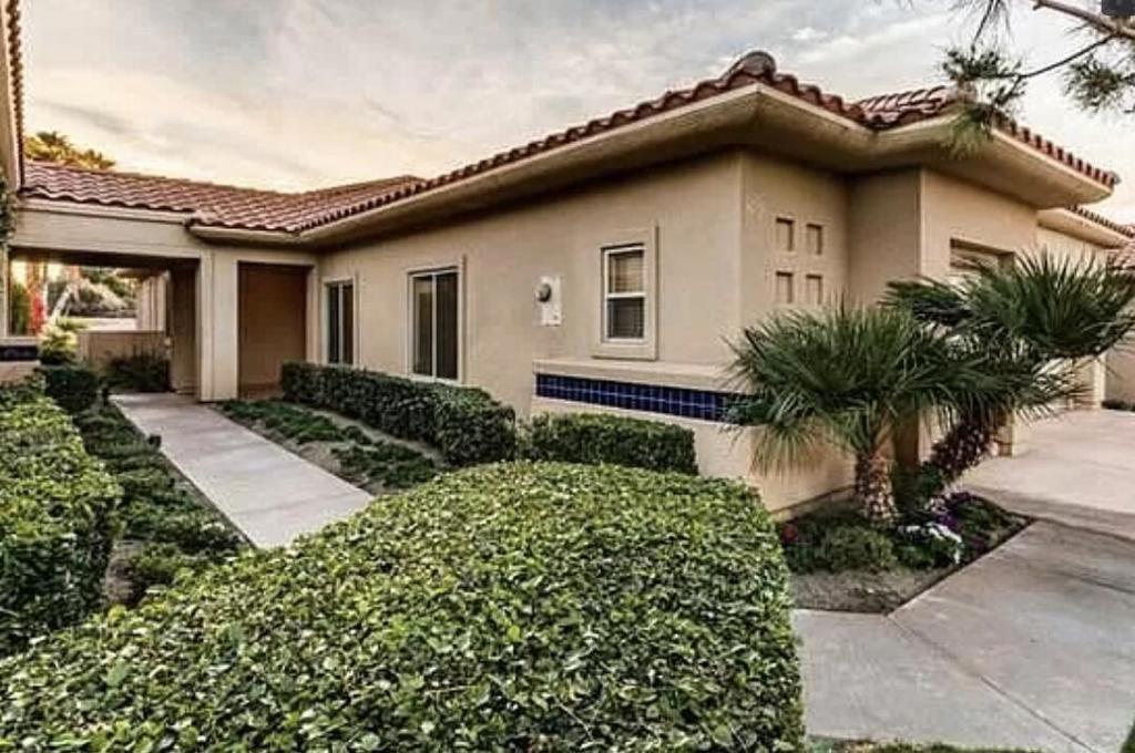 129 Kavenish Drive