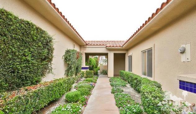 129 Kavenish Drive