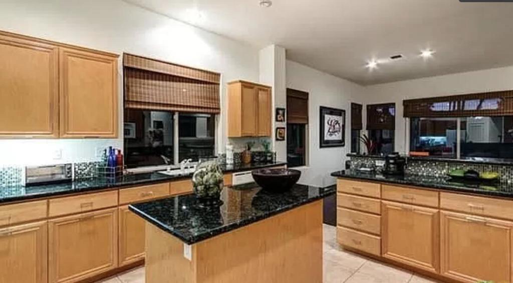 129 Kavenish Drive