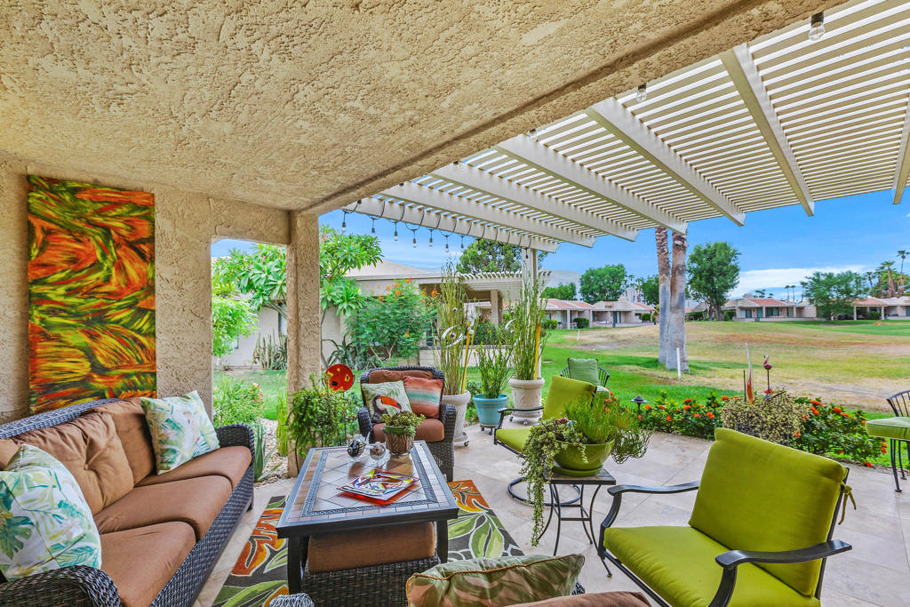 35983 E Paseo Circulo E