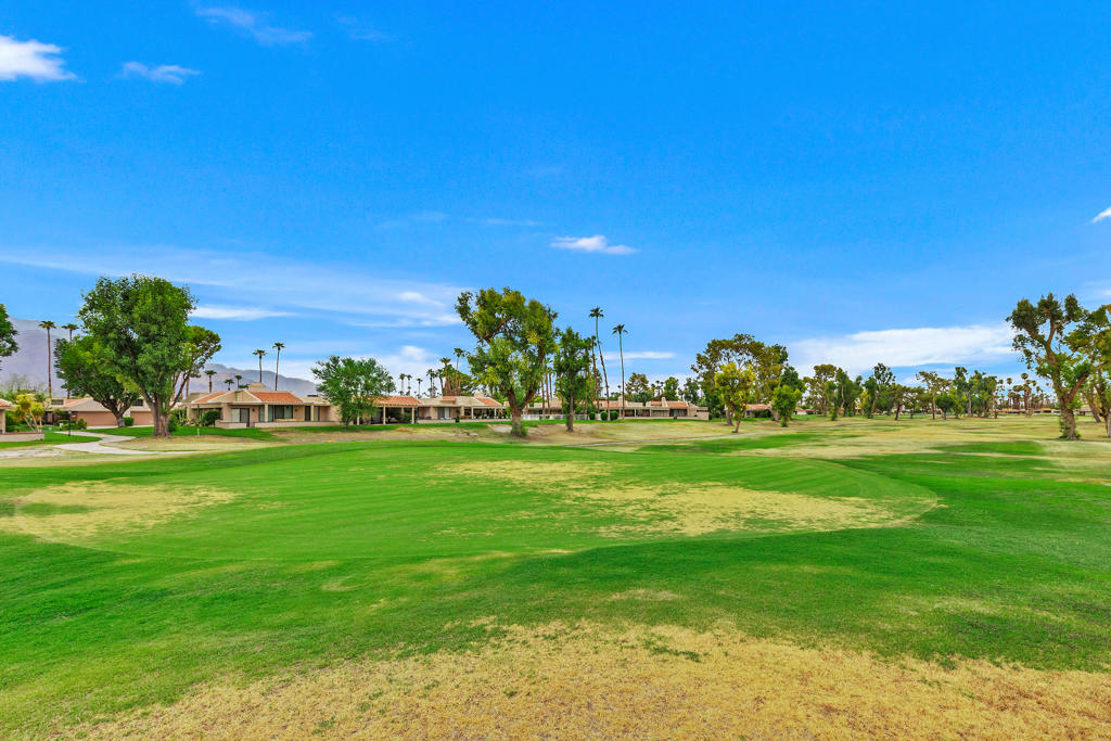 35983 E Paseo Circulo E