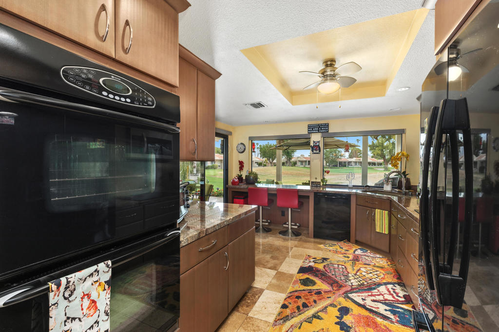 35983 E Paseo Circulo E