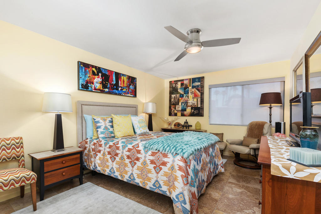 35983 E Paseo Circulo E