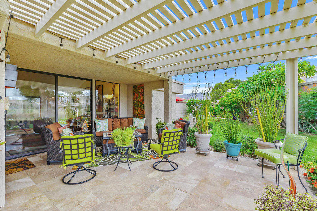 35983 E Paseo Circulo E