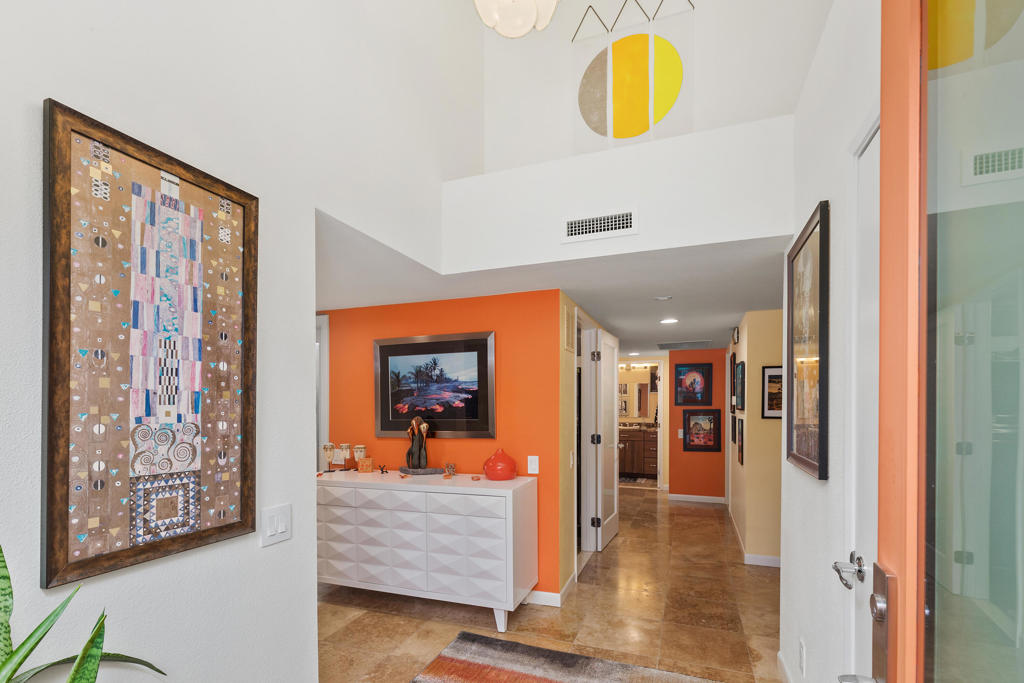 35983 E Paseo Circulo E