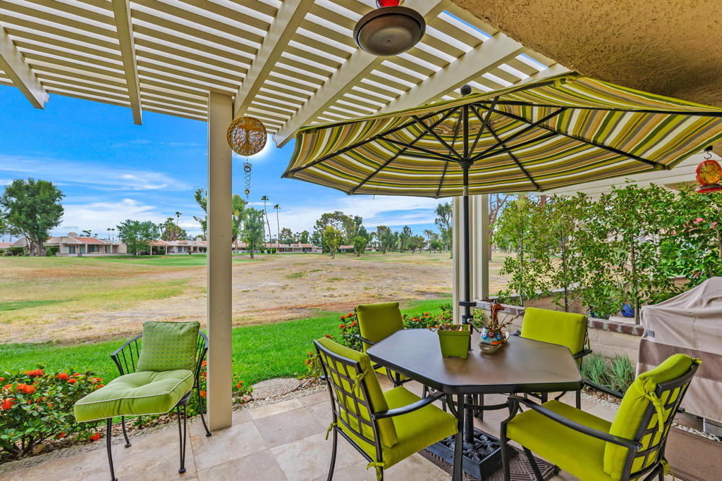 35983 E Paseo Circulo E