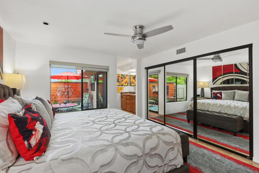 35983 E Paseo Circulo E