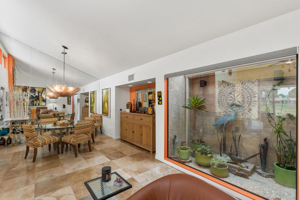 35983 E Paseo Circulo E