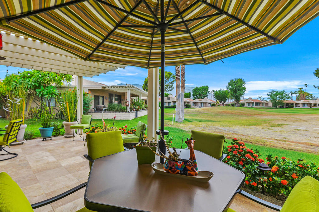 35983 E Paseo Circulo E