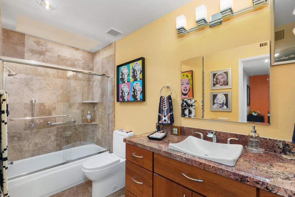 35983 E Paseo Circulo E