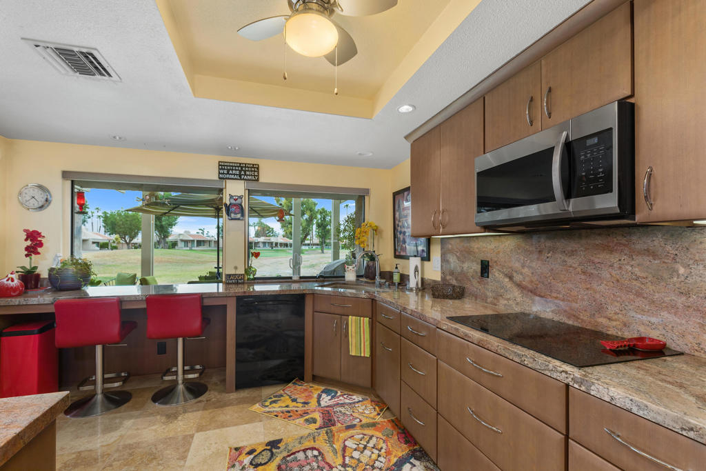 35983 E Paseo Circulo E