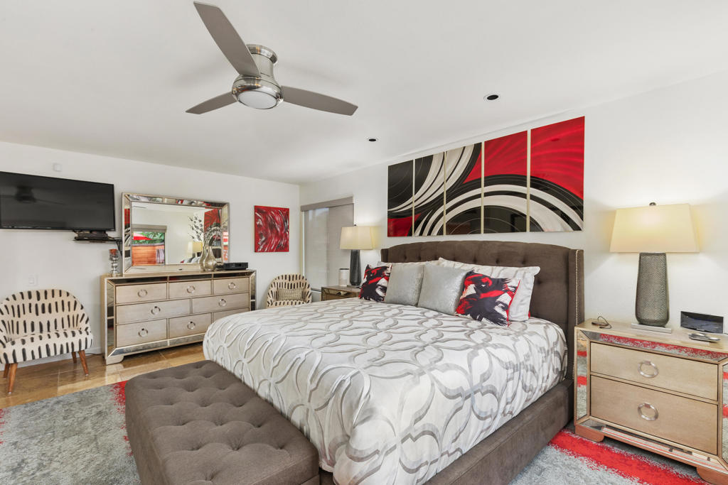 35983 E Paseo Circulo E