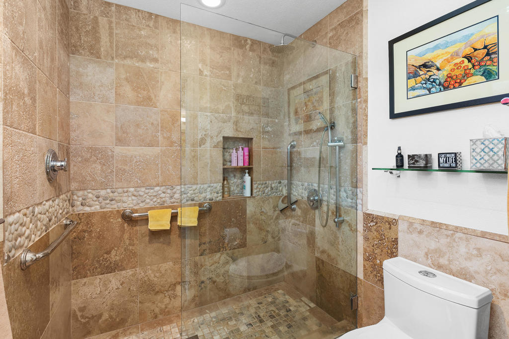 35983 E Paseo Circulo E