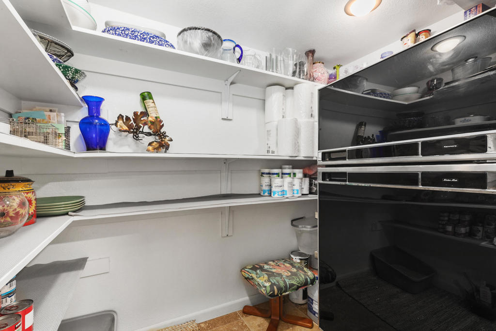 35983 E Paseo Circulo E