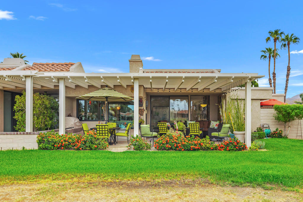 35983 E Paseo Circulo E