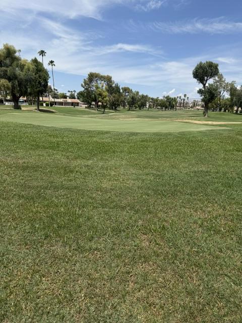 35983 E Paseo Circulo E