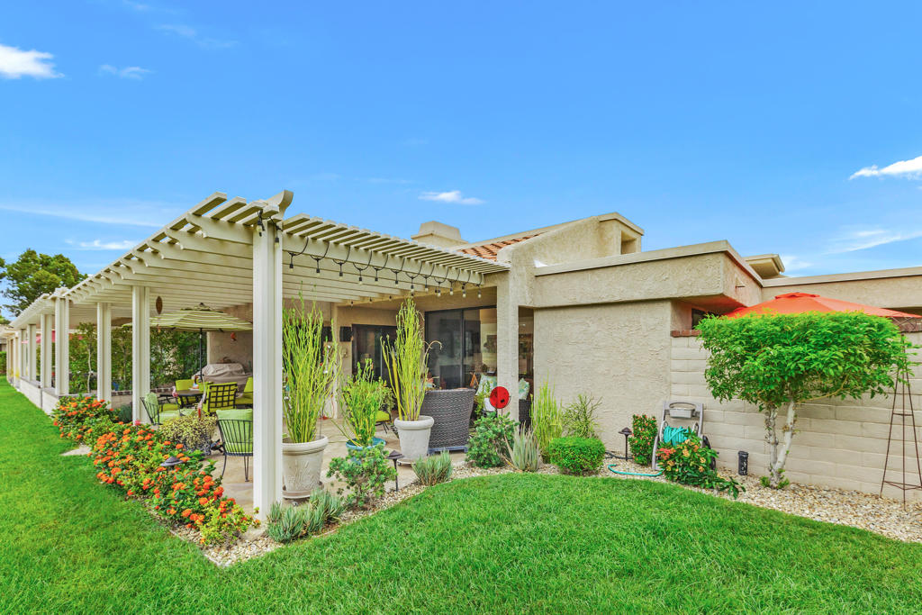 35983 E Paseo Circulo E
