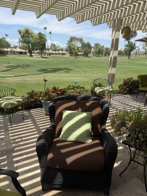 35983 E Paseo Circulo E