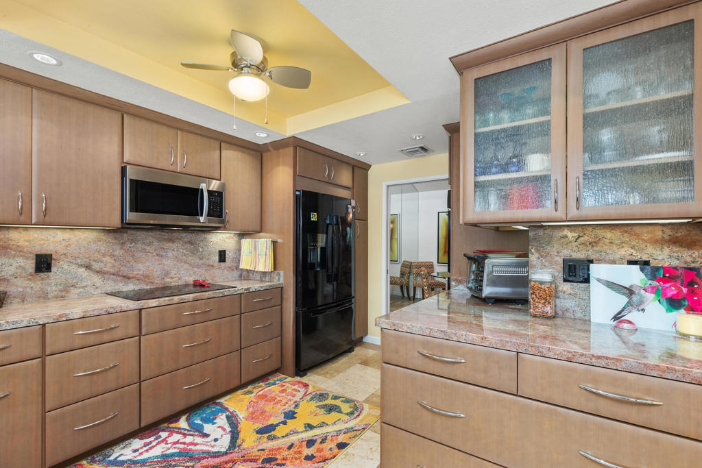 35983 E Paseo Circulo E