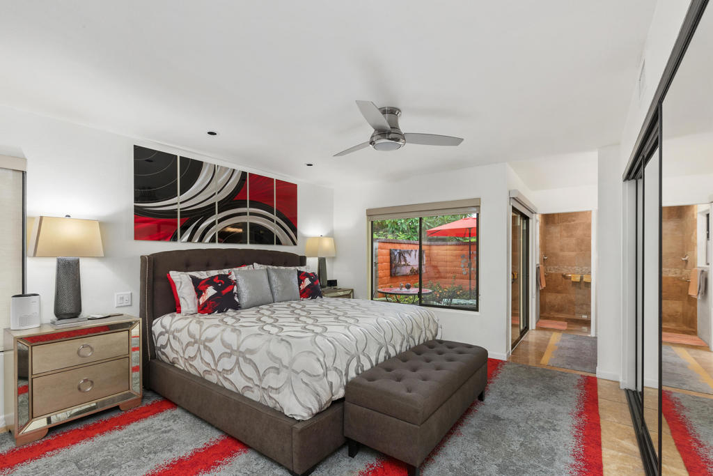 35983 E Paseo Circulo E