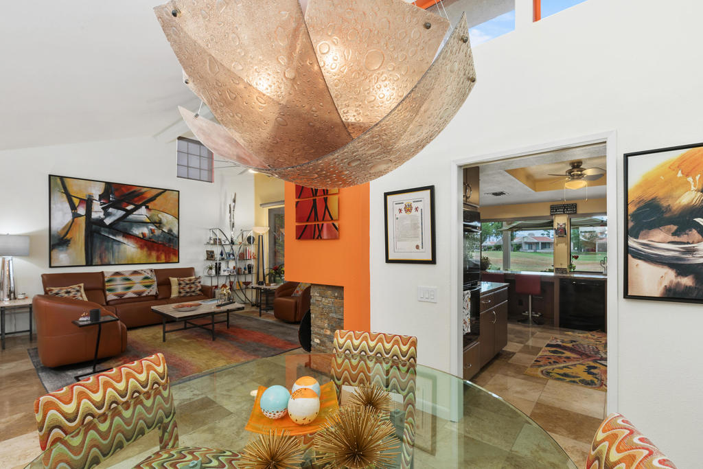 35983 E Paseo Circulo E