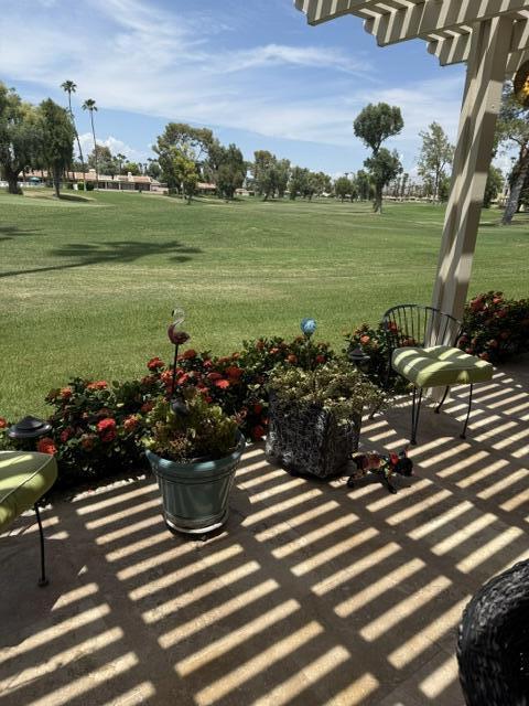 35983 E Paseo Circulo E