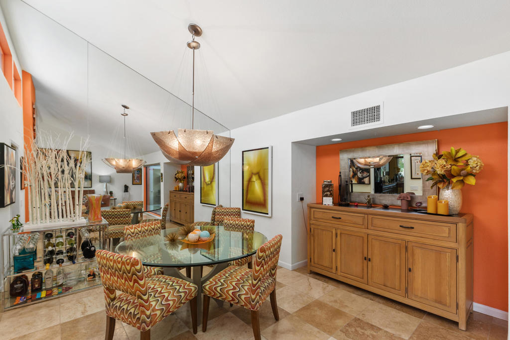 35983 E Paseo Circulo E