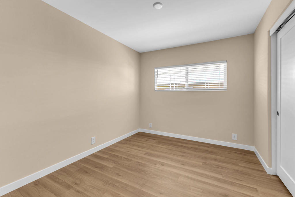 39163 Warm Springs Drive