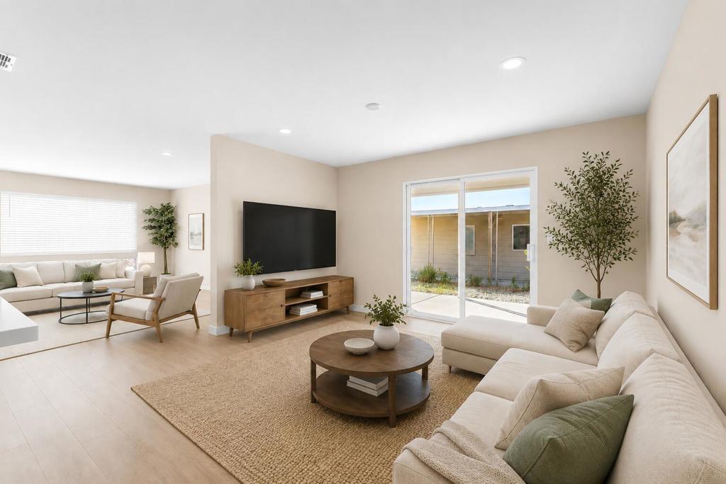 39163 Warm Springs Drive