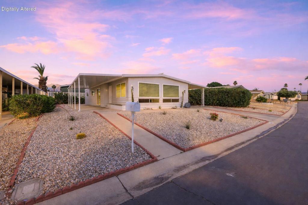 39163 Warm Springs Drive