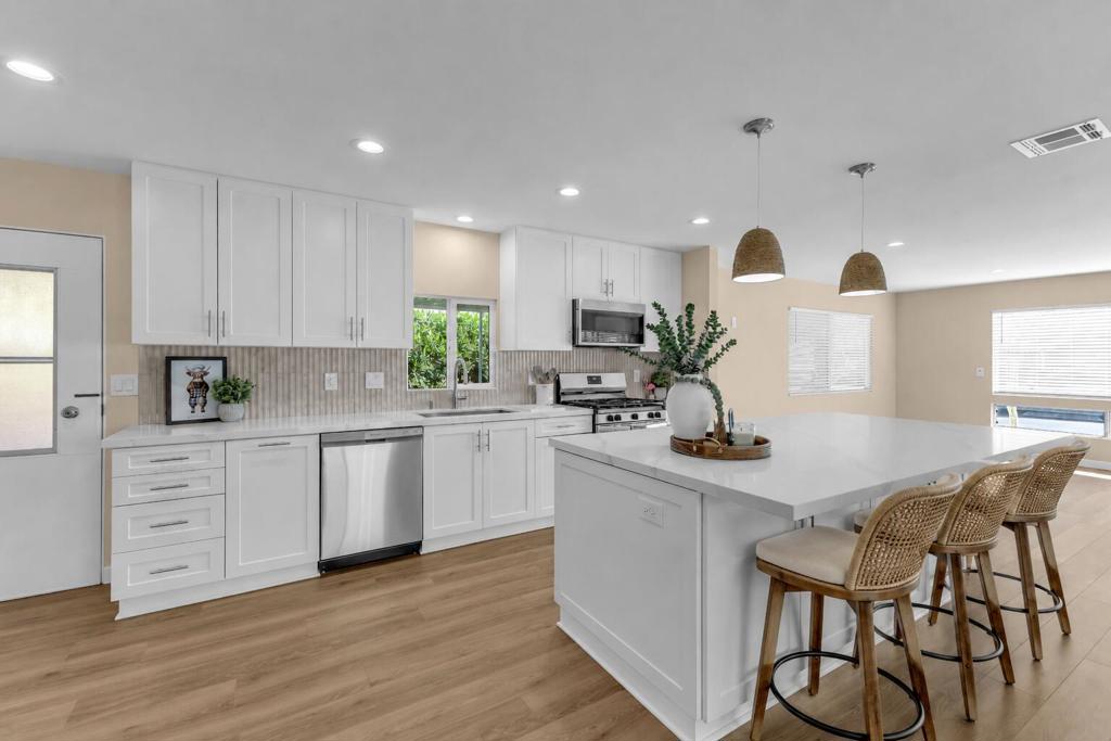 39163 Warm Springs Drive