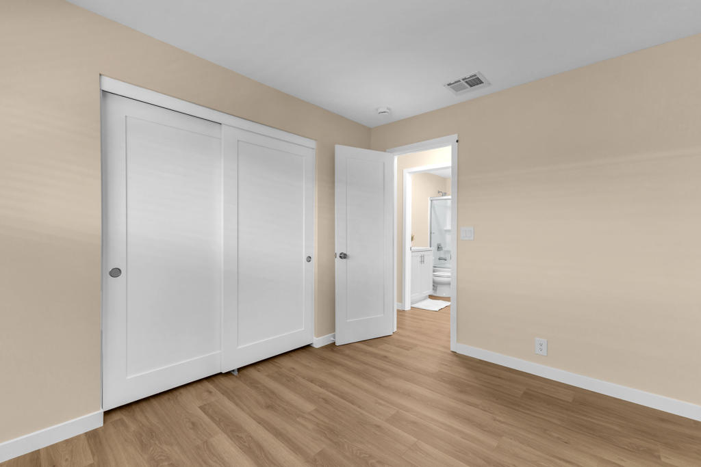 39163 Warm Springs Drive