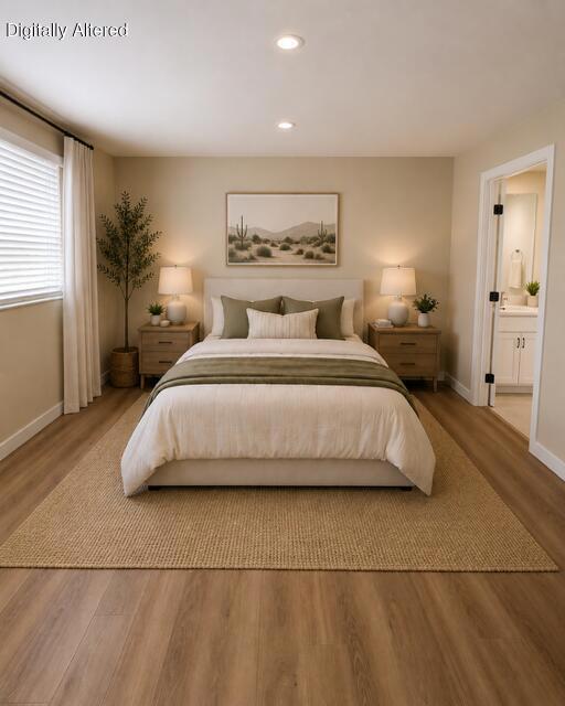 39163 Warm Springs Drive