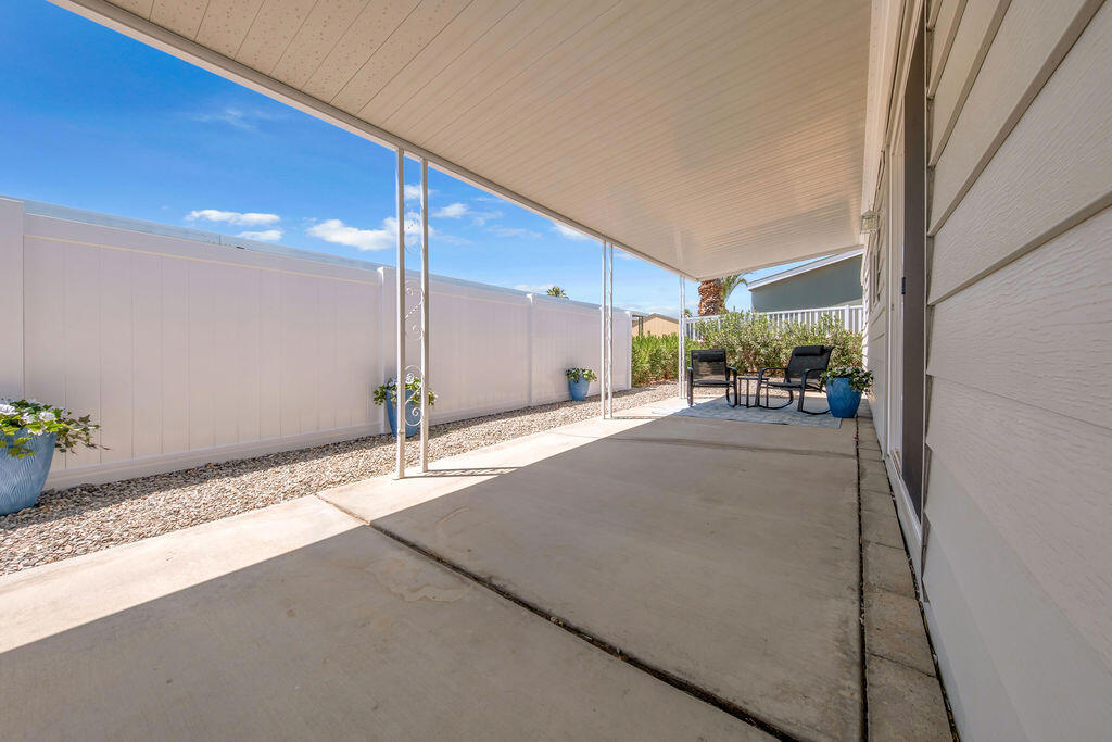 39163 Warm Springs Drive