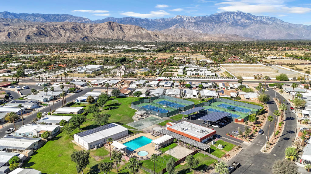 39163 Warm Springs Drive