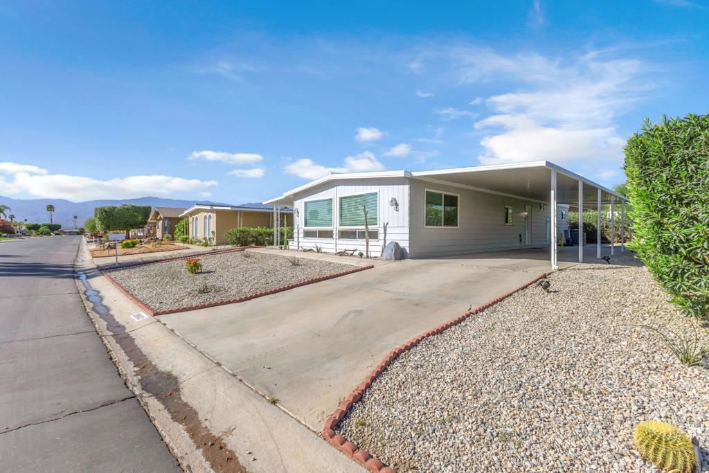 39163 Warm Springs Drive