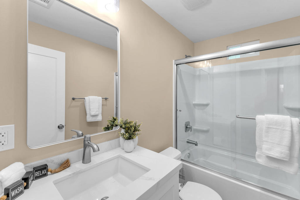 39163 Warm Springs Drive