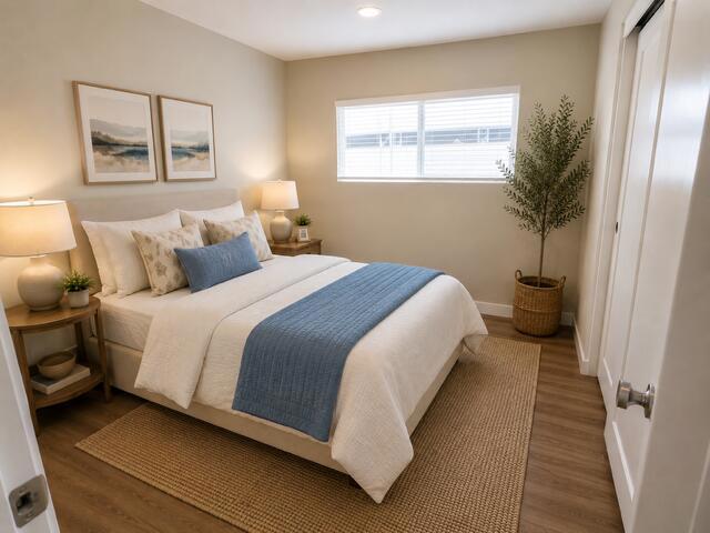 39163 Warm Springs Drive