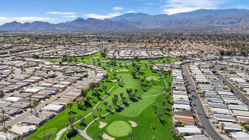 39163 Warm Springs Drive