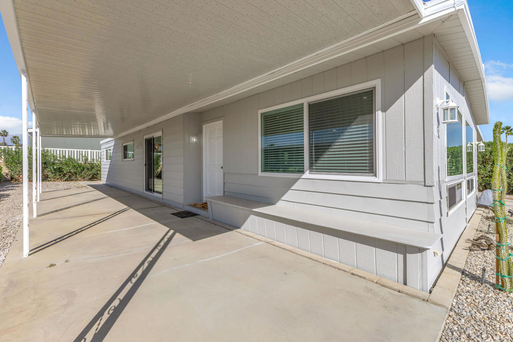 39163 Warm Springs Drive