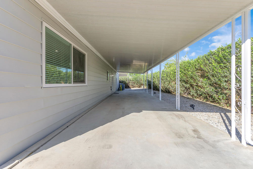39163 Warm Springs Drive