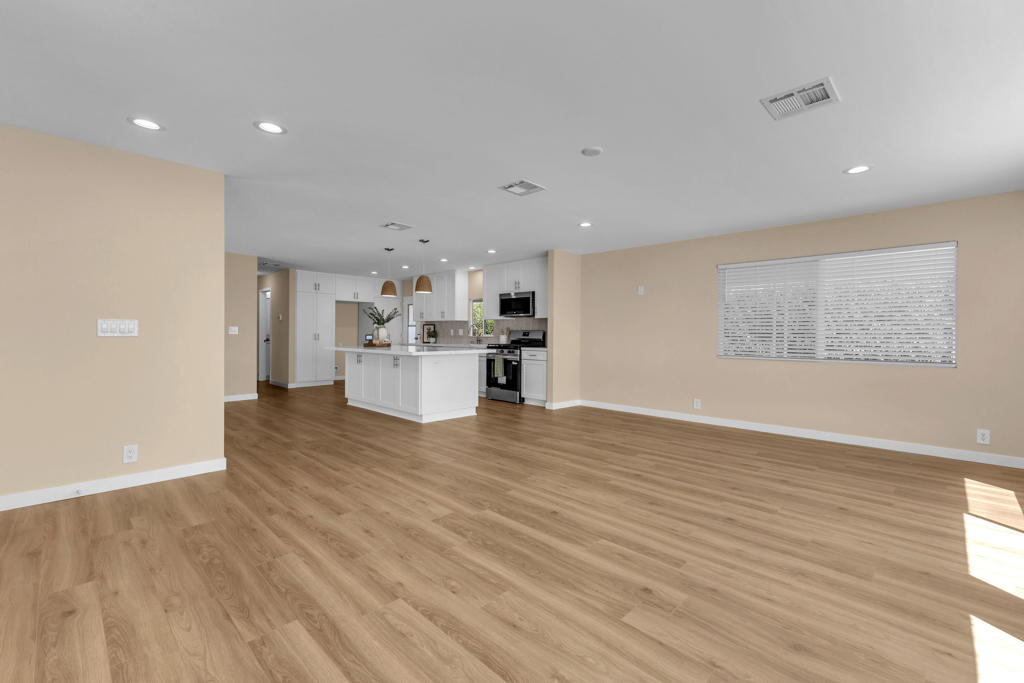 39163 Warm Springs Drive