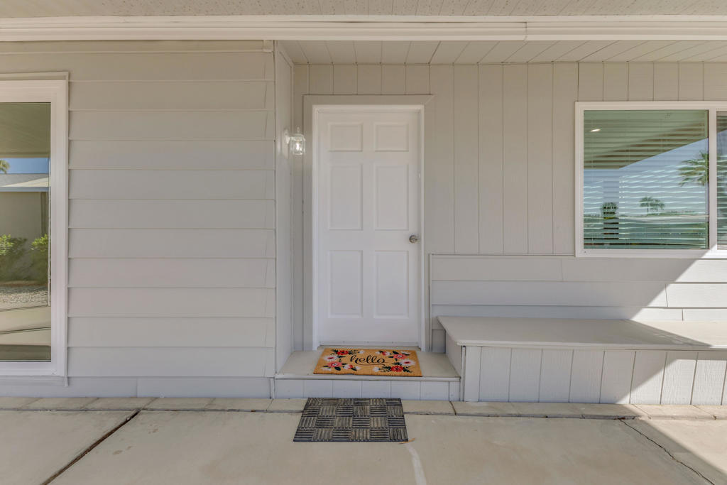 39163 Warm Springs Drive