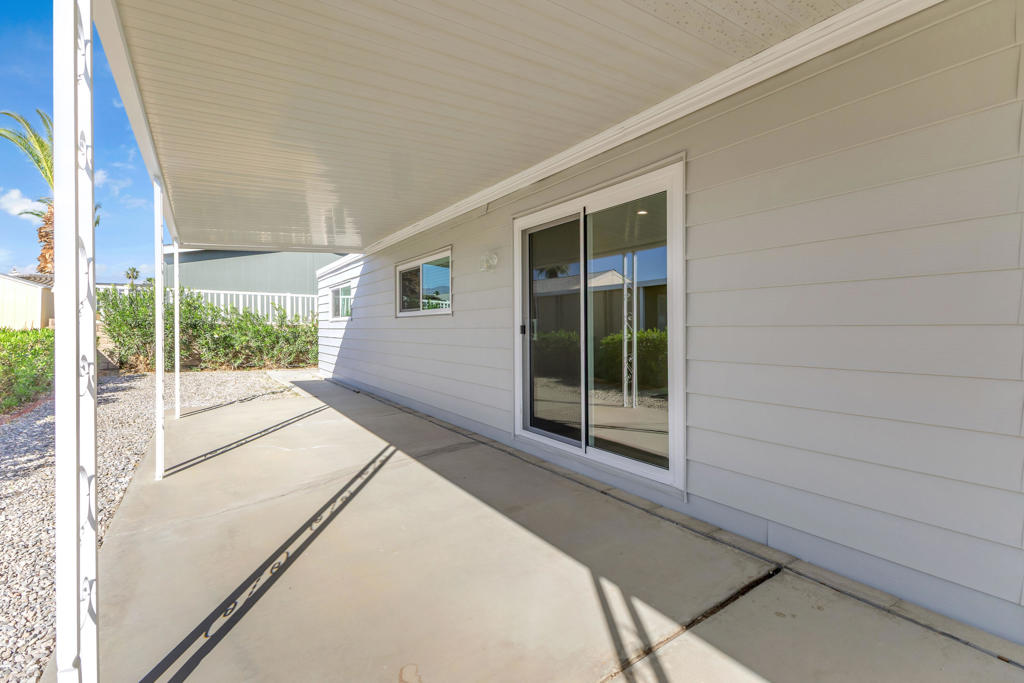 39163 Warm Springs Drive