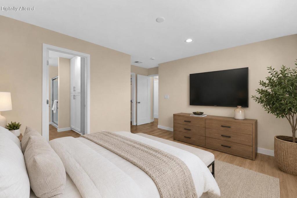 39163 Warm Springs Drive