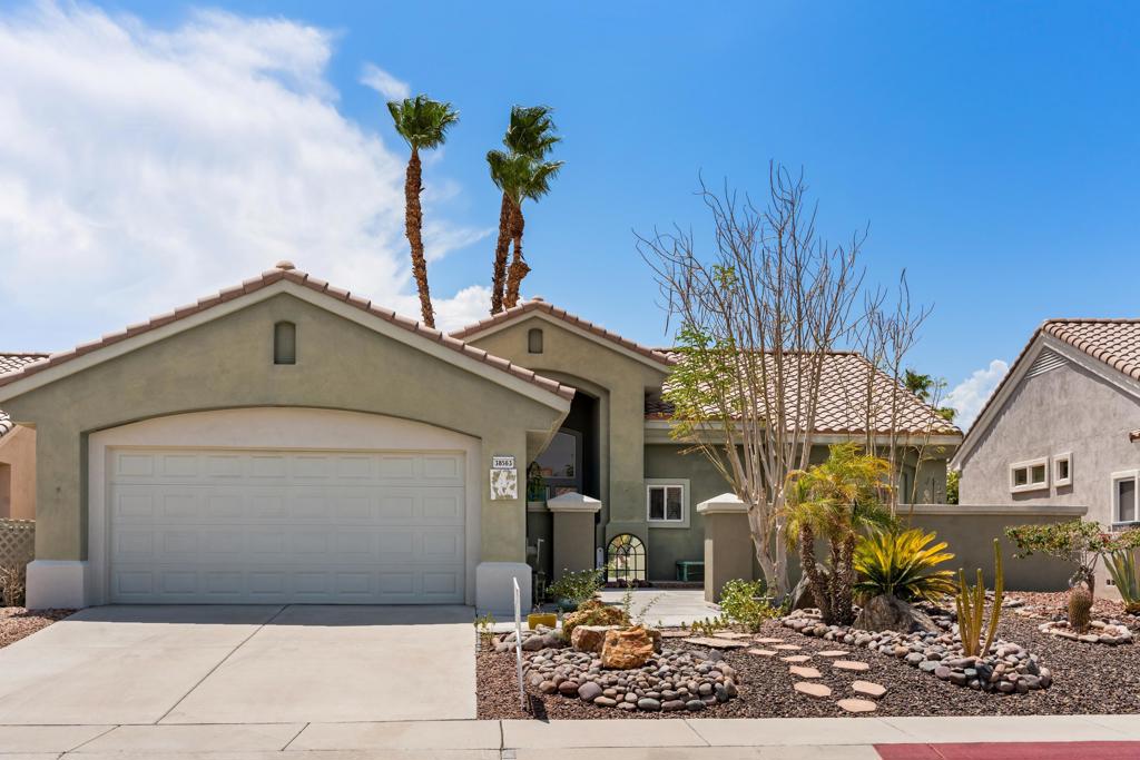 38563 Bent Palm Drive