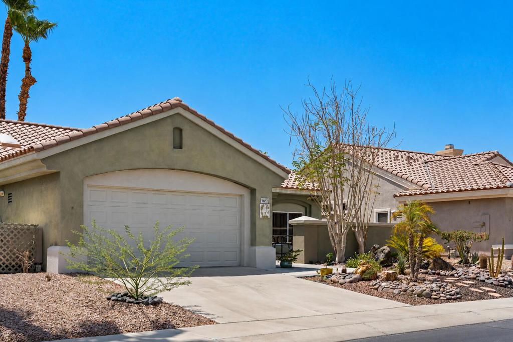 38563 Bent Palm Drive