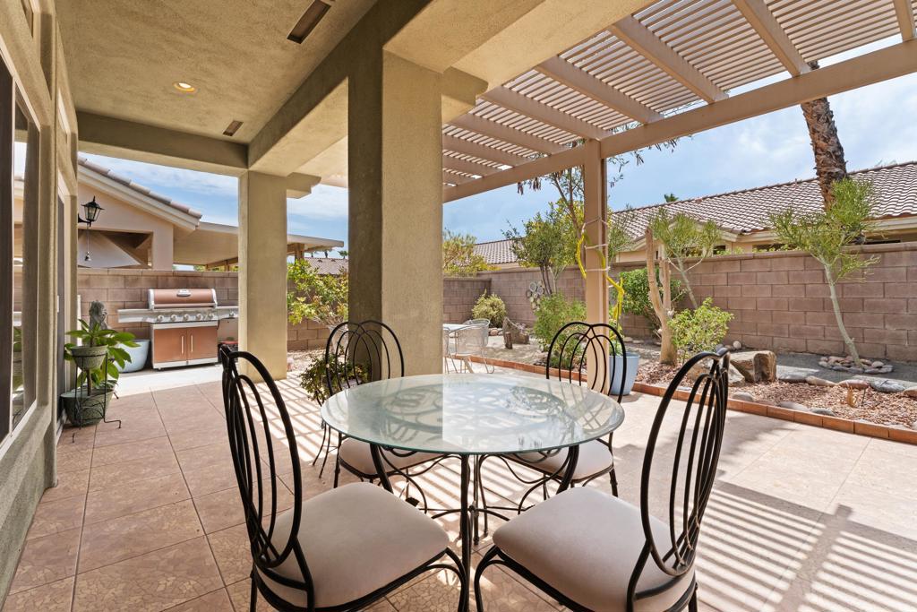 38563 Bent Palm Drive
