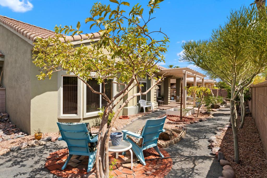 38563 Bent Palm Drive