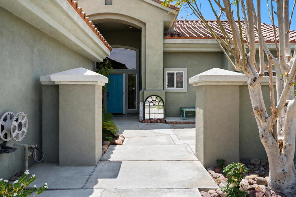 38563 Bent Palm Drive